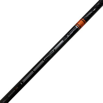 TENSEI CK Pro Orangeの商品一覧 通販 - Yahoo!ショッピング