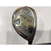 ゴルフパートナーYahoo!店 - プロギア｜Yahoo!ショッピング