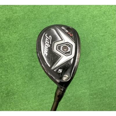 タイトリスト ユーティリティ 915hのおすすめ人気商品一覧 通販