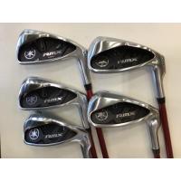 rmx vd40のおすすめ人気商品一覧 通販 - Yahoo!ショッピング