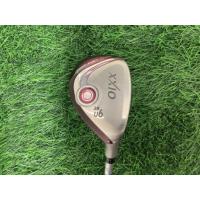 ゼクシオ9 ユーティリティ レディースのおすすめ人気商品一覧 通販