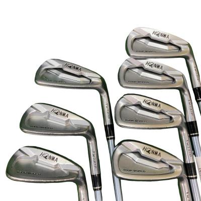 737p アイアン（シャフトの硬さ：R）のおすすめ人気商品一覧 通販