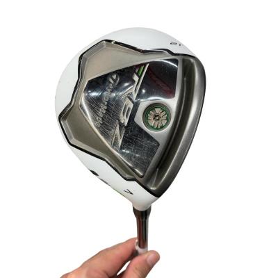 rbz 7wのおすすめ人気商品一覧 通販 - Yahoo!ショッピング