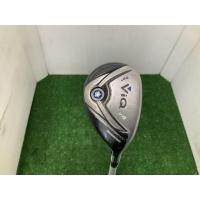 ツアーステージviqユーティリティu4（スポーツ用品）のおすすめ人気