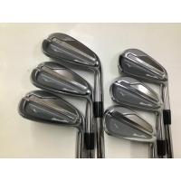ミズノプロ アイアン 518（スポーツ用品）のおすすめ人気商品一覧 通販