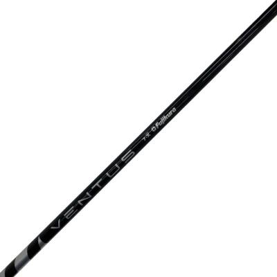 ventus 7xのおすすめ人気商品一覧 通販 - Yahoo!ショッピング