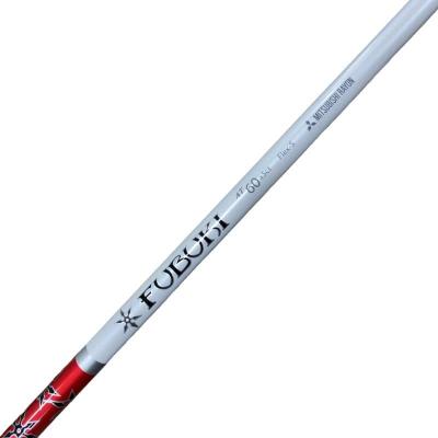 ゴルフパートナーYahoo!店 - FUBUKI AT｜Yahoo!ショッピング