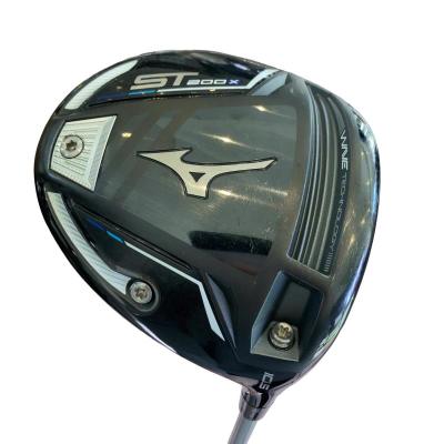 ゴルフパートナーYahoo!店 - ミズノ｜Yahoo!ショッピング