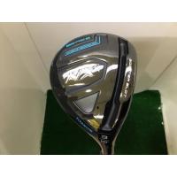 本間ゴルフ BERES NX U3 ユーティリティ UT フレックスS | ゴルフパートナーYahoo!店