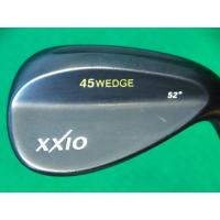 名器、希少！XXIO ゼクシオ サンドウェッジセット 52度56度60度70度 名器、希少！XXIO ゼクシオ サンドウェッジセット 52度56度60
