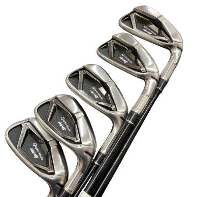 テーラーメイド m6（アイアンセット）｜クラブ（メンズ）｜ゴルフ