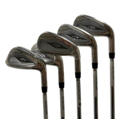 PARADYM アイアンセットのおすすめ人気商品一覧 通販 - Yahoo!ショッピング