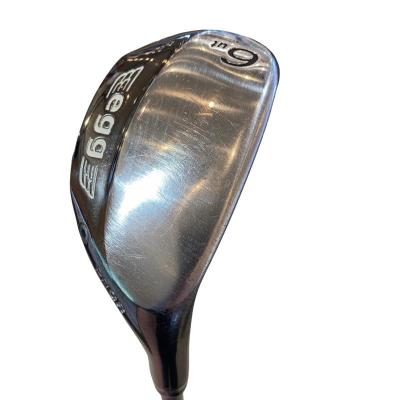 PRGR ユーティリティ（番手：6U）｜クラブ（メンズ）｜ゴルフ