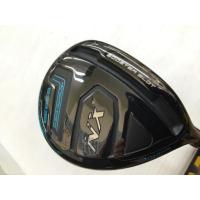 本間ゴルフ BERES NX U5 ユーティリティ UT フレックスSR | ゴルフパートナーYahoo!店