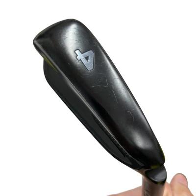 ping ユーティリティ g425（番手：4U）のおすすめ人気商品一覧 通販