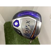 ゼクシオ10ドライバーのおすすめ人気商品一覧 通販 - Yahoo!ショッピング