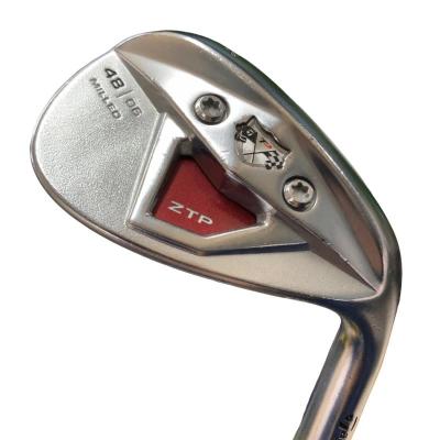 テーラーメイド ウェッジ 48°のおすすめ人気商品一覧 通販 - Yahoo