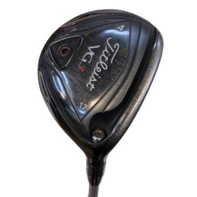 vg3 フェアウェイウッドのおすすめ人気商品一覧 通販 - Yahoo!ショッピング