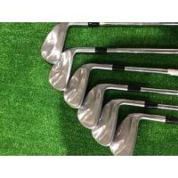 ミズノプロ245のおすすめ人気商品一覧 通販 - Yahoo!ショッピング