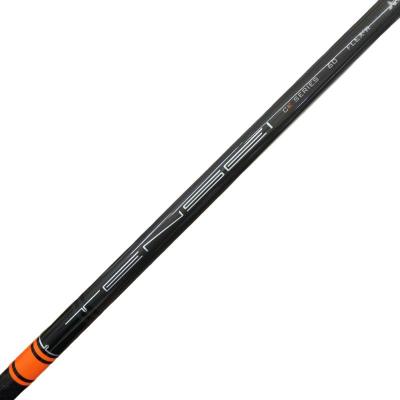 TENSEI CK Pro Orangeのおすすめ人気商品一覧 通販 - Yahoo!ショッピング
