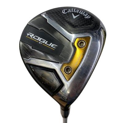Callaway フェアウェイウッド レディース（番手：3W）｜クラブ