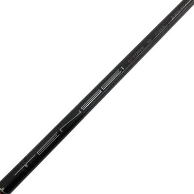 tensei CK Pro orange スリーブ付きの商品一覧 通販 - Yahoo!ショッピング