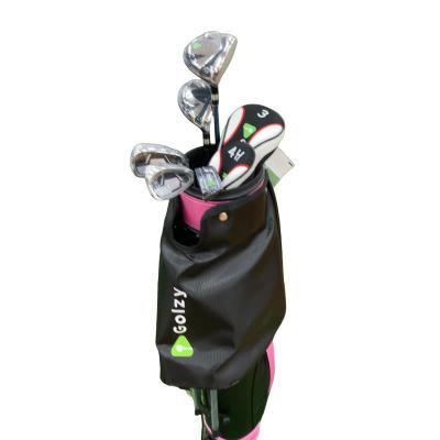 ゴルフ5 中古 クラブ（ゴルフクラブセット レディース）｜クラブ