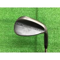 ボーケイ sm8のおすすめ人気商品一覧 通販 - Yahoo!ショッピング