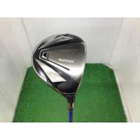 TOURSTAGE ゴルフ ドライバー｜クラブ（メンズ）｜ゴルフ｜スポーツ