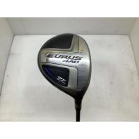 MIZUNO フェアウェイウッド（番手：7W）｜クラブ（メンズ）｜ゴルフ