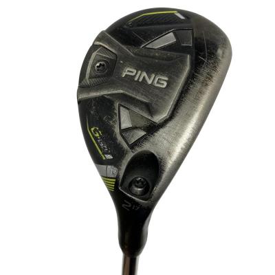 g430 ユーティリティ 2uのおすすめ人気商品一覧 通販 - Yahoo!ショッピング