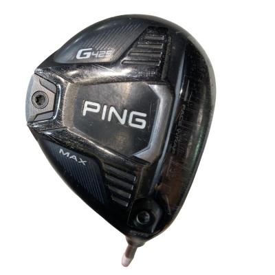 ping g425 フェアウェイウッドのおすすめ人気ランキングTOP100 - Yahoo