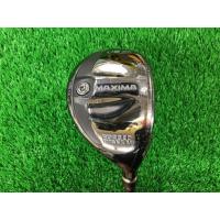 RYOMA GOLF ユーティリティ（番手：5U）｜クラブ（メンズ）｜ゴルフ