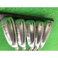 ステルスhdアイアン（番手：7I）のおすすめ人気商品一覧 通販 - Yahoo