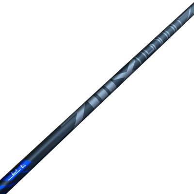 nexgen シャフトのおすすめ人気商品一覧 通販 - Yahoo!ショッピング