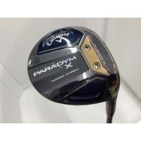 キャロウェイエリート3 HL フェアウェイウッド 16.5° 1280_IYnHGRYbDc746ceH.png?