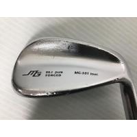 MIURA ウェッジ｜クラブ（メンズ）｜ゴルフ｜スポーツ おすすめ人気