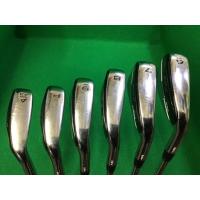 Epic callaway アイアン（スポーツ用品）（番手：6I）の商品一覧 通販
