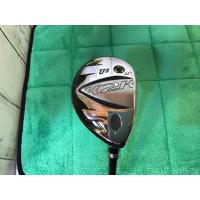 k2kワンレングスのおすすめ人気商品一覧 通販 - Yahoo!ショッピング