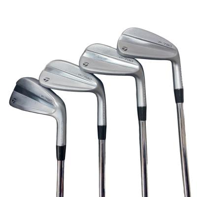 p790 アイアン 2023のおすすめ人気商品一覧 通販 - Yahoo!ショッピング