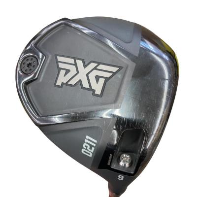 pxg 0211のおすすめ人気商品一覧 通販 - Yahoo!ショッピング