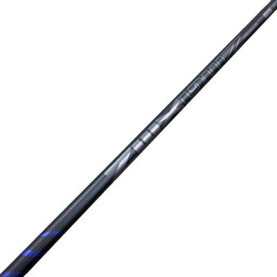 nexgen シャフトの商品一覧 通販 - Yahoo!ショッピング