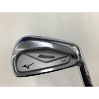 ミズノアイアンmp53のおすすめ人気商品一覧 通販 - Yahoo!ショッピング