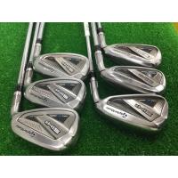 テーラーメイド sim2（アイアンセット）｜クラブ（メンズ）｜ゴルフ