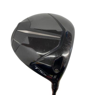 タイトリストtsr2ドライバーのおすすめ人気商品一覧 通販 - Yahoo