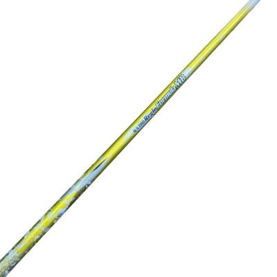 regio formula MB（スポーツ用品）のおすすめ人気商品一覧 通販
