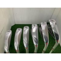 GOSEN ゴルフクラブ｜ゴルフ｜スポーツ おすすめ人気商品一覧 通販