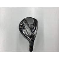 TaylorMade（テーラーメイド） GLOIRE ユーティリティ(2014) U5