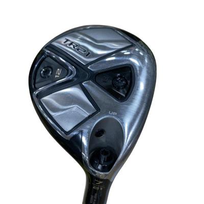 HONMA ホンマ 7W メンズ フェアウェイウッド HONMA GOLF フェアウェイウッド（番手：7W）｜クラブ（メンズ