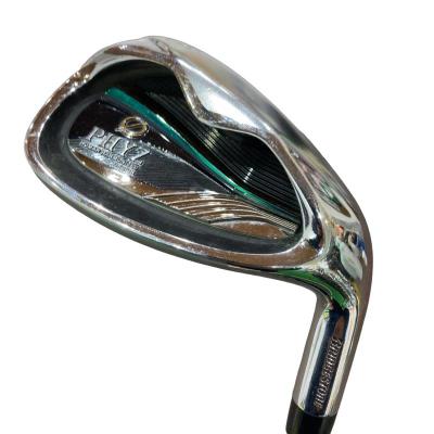 ゴルフクラブ 中古 ウェッジ phyz（ゴルフ用品） | スポーツ の